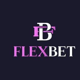 flexbet|@flexbetofficial .